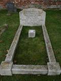 image number Scott Ruth Emma 182